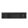 Newell Bateria do Insta360 X3 - 1184925 - zdjęcie 4